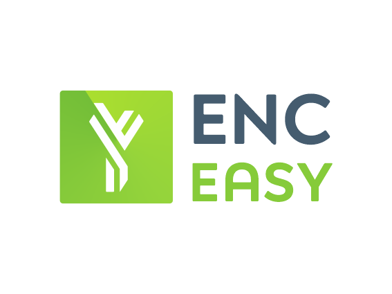 ENC Easy